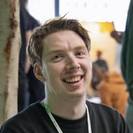Tim Neutkens's avatar
