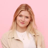 Aurora Scharff's avatar